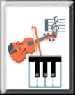 Musique classique