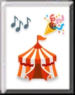 Festival