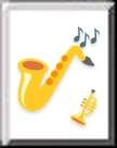 Jazz