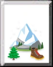 Montagne