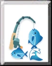 Pêche