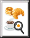 Brunch