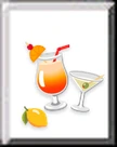 Cocktails