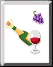 Bar à vin