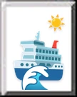 Croisière