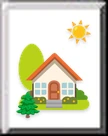 Gîte