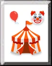 Cirque