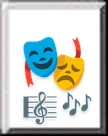 Opéra