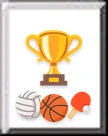 Autres sports
