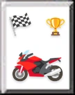 Motos