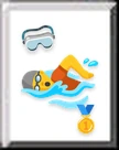 Natation