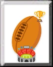 Rugby