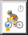 Vélos