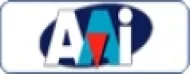 Atlantique Automatisme Incendie