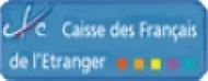 Caisse des Française de l\Etranger