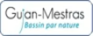 Mairie de Gujan-Mestras