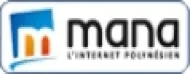 Mana - ספק שירותי אינטרנט