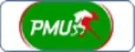 PMU - Paris Sportifs