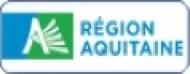 Région Aquitaine