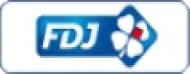FDJ - Française Des Jeux