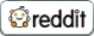 Reddit