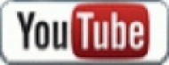 YouTube (Usa)