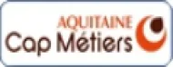 Aquitaine Cap Metiers