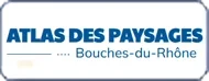Atlas des Paysages PACA