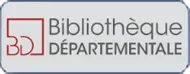 La Bibliothèque Départementale des Bouches du Rhône - 13