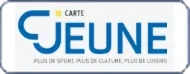 Le département Bouches du Rhône à côté de ses jeunes