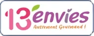 Département des Bouches du Rhône - La carte des événements et producteurs !