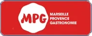 Marseille Provence Gastronomie - Découvrez la Gastronomie de Provence
