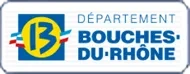 Département des Bouches du Rhône - Marchés Publics