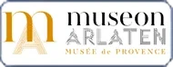 Le Musée de Provence - Museon Arlaten