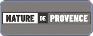 Département des Bouches du Rhône - Découvrez la Nature