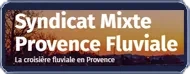 Syndicat Mixte Province Fluviale (13)