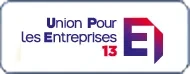 UPE13 - Union pour les Entreprises - Bouches du Rhône