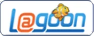 Лагун