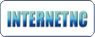 InternetNC