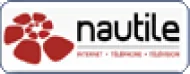 Наутилус
