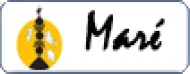 Маре хотын захиргаа