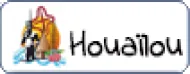Halla an Bhaile Houaïlou