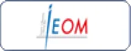 Institut Emission Outre-Mer - Шинэ Каледони
