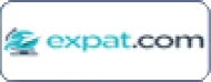 Expat.com Шинэ Каледони