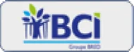 BCI Шинэ Каледони