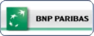 BNP Шинэ Каледони