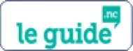 TheGuideNC