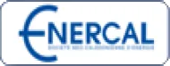 Enercal