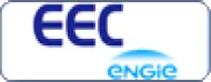 CEE Engie An Nua-Chaladóin