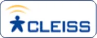 Cleiss - Slándáil Shóisialta